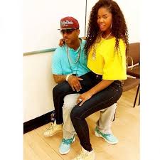 Image result for cam'ron pink fur