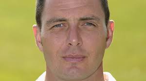 Paul Franks begins the 2012 season on the brink of collecting his 500th first class wicket. The Mansfield-born all-rounder made his Nottinghamshire debut in ... - 1334250082_franks-main