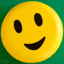 Image result for smiley face