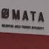 Memphis Area Transit Authority seeks millions to avoid cuts