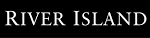 River Island riverisland) Twitter