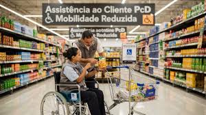Lei já em vigor impõe proibição, multa de até R$ 10 mil e nova obrigação para Carrefour, Assaí e supermercados em 2026