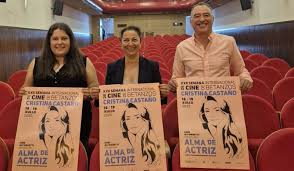 La Opinión A Coruña - News update