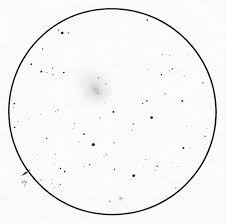 Image result for NGC 6822