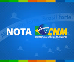 CNM manifesta posicionamento sobre a MP do piso do magistério