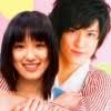 macymacymacy [ohgojima]. 25 March 2011 @ 12:19 am. [FANFIC] Yehleen. Title: Yehleen. Pairing: Morimoto Ryutaro x Fukuda Kanon, Yamada Ryosuke x Shida Mirai, ... - 27943169