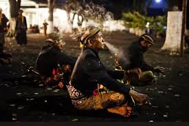 Radar Tulungagung - News update