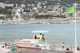 News source: Nice-Matin