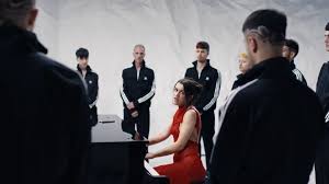 EuropaFM - News update