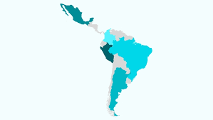 Perú lidera en actividad de malware en América Latina según análisis de ESET