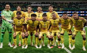 Las alineaciones confirmadas del América vs Chivas, Clásico Nacional del Apertura 2026