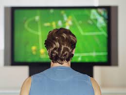 'Dodgy' Amazon Fire TV stick crackdown targets millions in UK homes