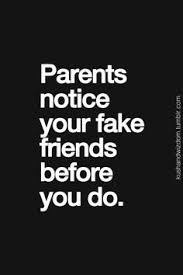 Fake Friend Quotes on Pinterest | Fake Friends, Fake People Quotes ... via Relatably.com