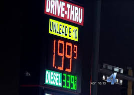 images?q=tbn:ANd9GcRtZXzGt8JH4snCdSfT2u2