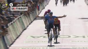 mathieu van der poel Picture