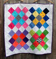 Image result for 9 1/2 inch finished quilt block