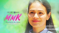 Iza Calzado stars as a courageous stepmom, teacher in “MMK”