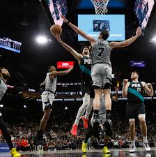 News source: Pounding The Rock