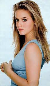 An Amazing Woman: Alicia Silverstone. Latest Alicia Silverstone News. -Yes we are the same page that used to be on talkcity but unfortunately had to move ... - alicia016