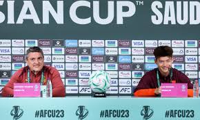 News source: Global Times