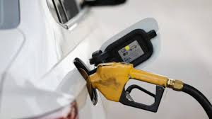 Infra em 1 Minuto: Consumidor não escolhe a mistura do etanol na gasolina