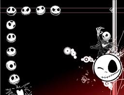 Image result for jack skeleton