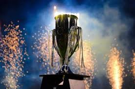 Concachampions 2026: Días, horarios y dónde ver a los clubes de Liga MX en Octavos de Final