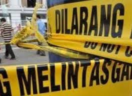 YOUTUBE KRONOLOGIS PENYEBAB KECELAKAAN MAUT BUS MASUK JURANG SIMALUNGUN SUMUT 2013