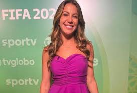 VEJA - News update