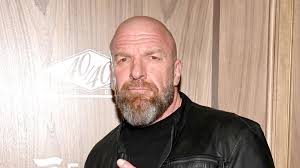 Several Lesser-Known WWE PLEs Heading To Netflix, Following End Of Peacock Deal