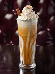 Image result for butterscotch SHAKE