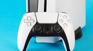 News source: La Crème Du Gaming