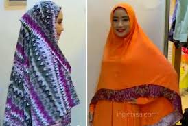 Hasil gambar untuk fashion baju wanita 2015