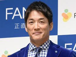 毎日新聞 - News update