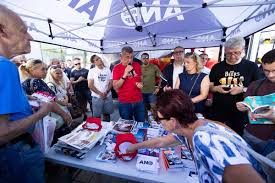 Czech elections: what you need to know