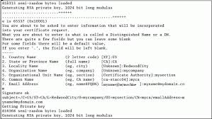 英和画像辞典：(configure)の意味は画像で解説！見るだけで「configure」の意味が分かる・覚えられる 