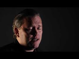 Image result for CHATEAU CANTINOT ORBITE