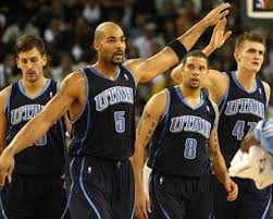 utah Jazz