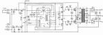 A1000SMPS 1KW SMPS for Audio Amplifiers. - Connexelectronic