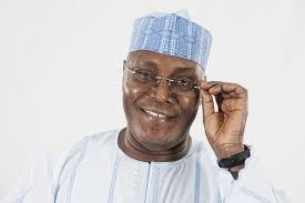 Speaking in an interview with the BBC Hausa Service monitored in Abuja, the former Vice President noted that though he ... - ATIKU_104220530