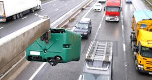 DVLA Bans Over 400 ’26’ Registration Plates for Offensive Combinations