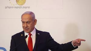Al Jazeera - News update