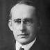 Arthur Eddington