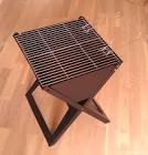 Kolgrillar brikettgrillar - ICA Hemma