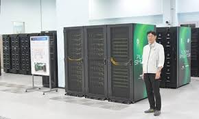 デーリー東北デジタル - News update