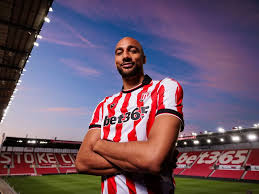 Stoke on Trent Live - News update