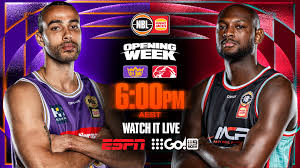 Kings destroy Hawks for Goorj's 600th NBL win - Sydney Kings