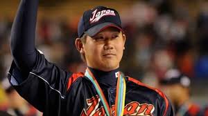 10 jugadores destacados en la historia del Clásico Mundial de Beisbol