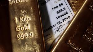 El Economista - News update