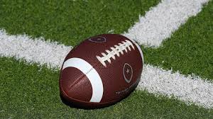 Simi Valley football coach fired after incident involving player